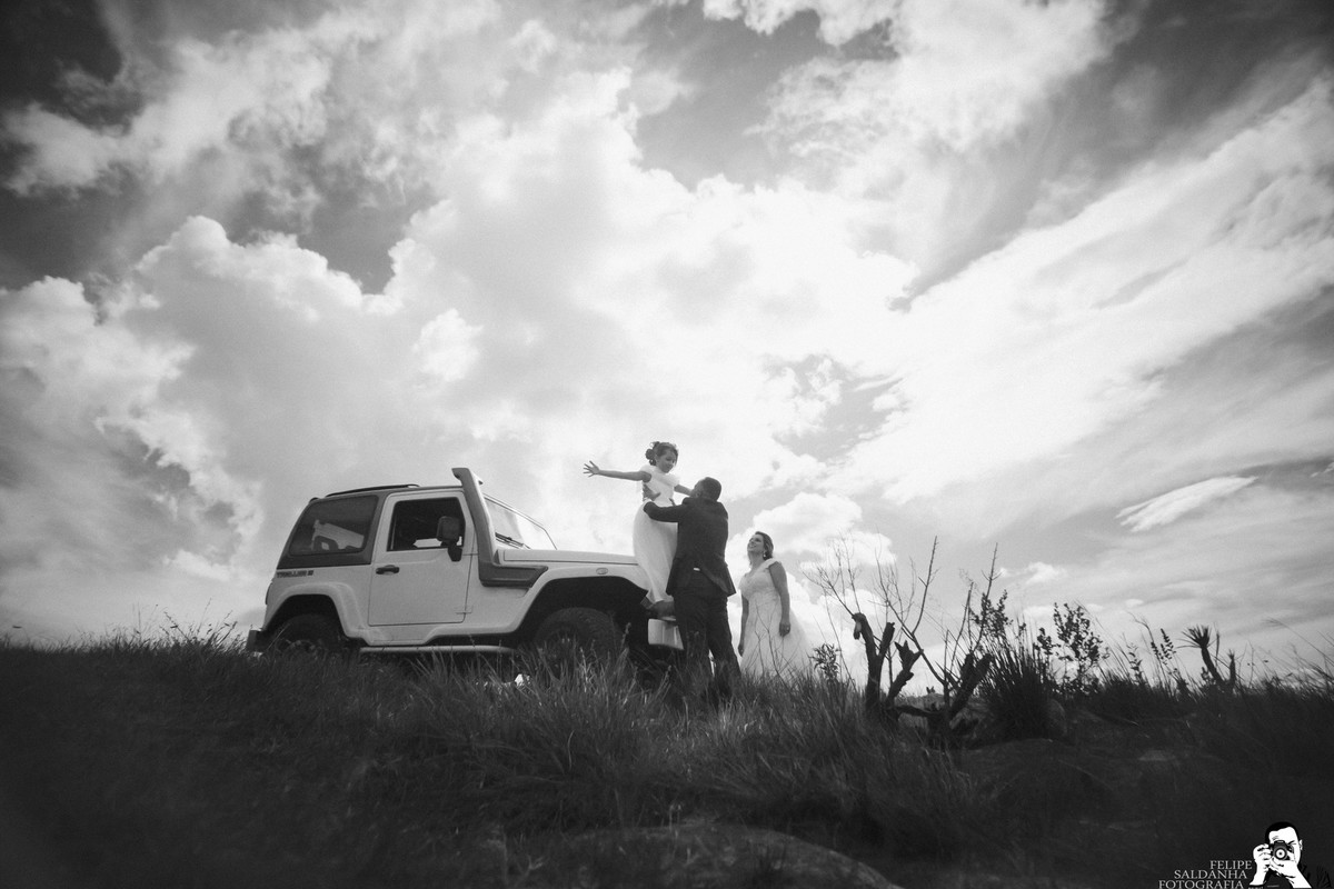 #fotografocasamentos #felipesaldanha #felipesaldanhafotografia #fotografobh #fotografobelohorizonte #fotografomg #trashthedress #ensaiocasal #savethedate #fotografocasamentos #ensaiolavrasnovas