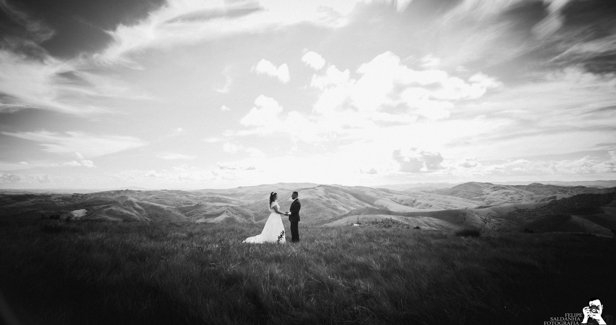 #fotografocasamentos #felipesaldanha #felipesaldanhafotografia #fotografobh #fotografobelohorizonte #fotografomg #trashthedress #ensaiocasal #savethedate #fotografocasamentos #ensaiolavrasnovas