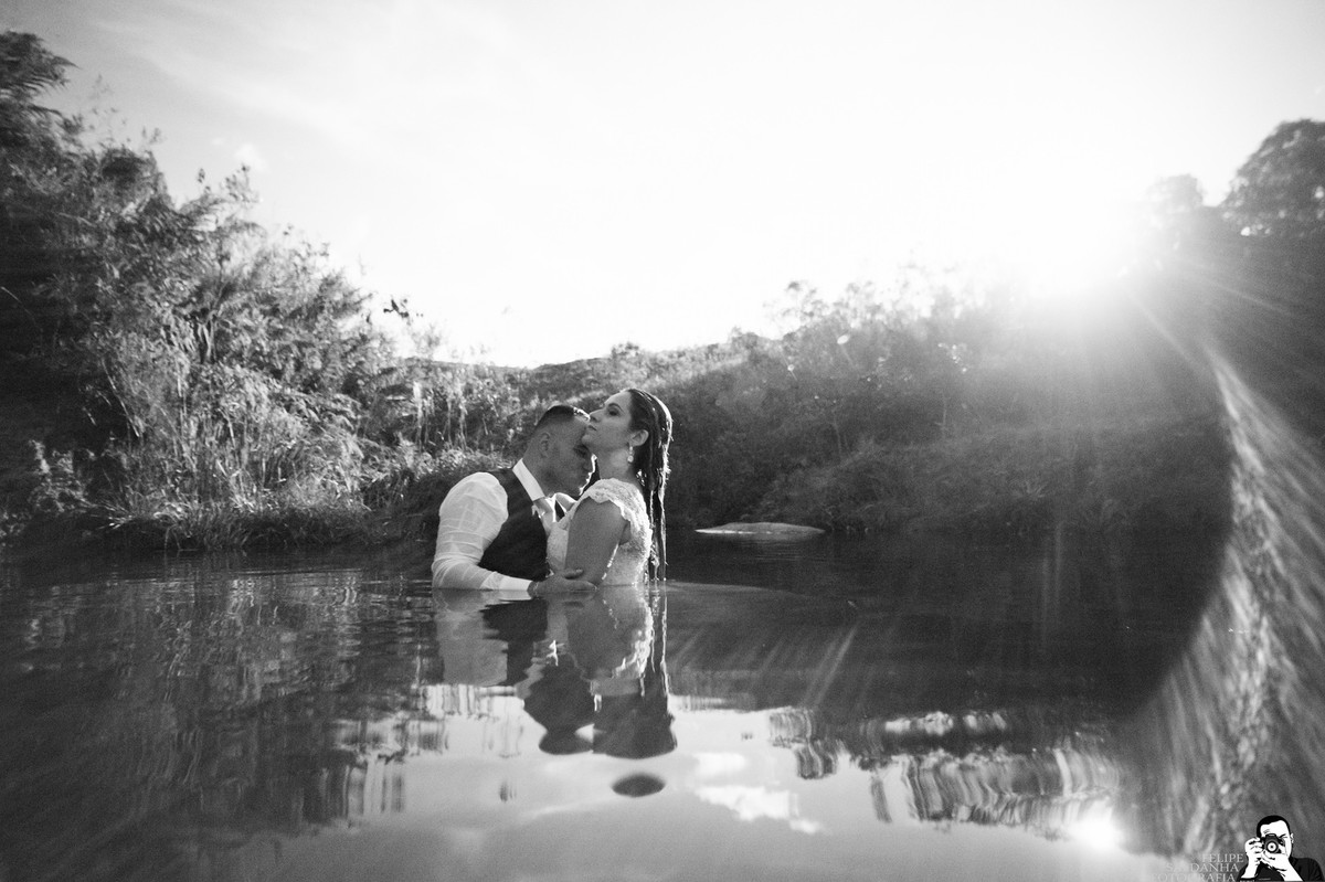 #fotografocasamentos #felipesaldanha #felipesaldanhafotografia #fotografobh #fotografobelohorizonte #fotografomg #trashthedress #ensaiocasal #savethedate #fotografocasamentos #ensaiolavrasnovas