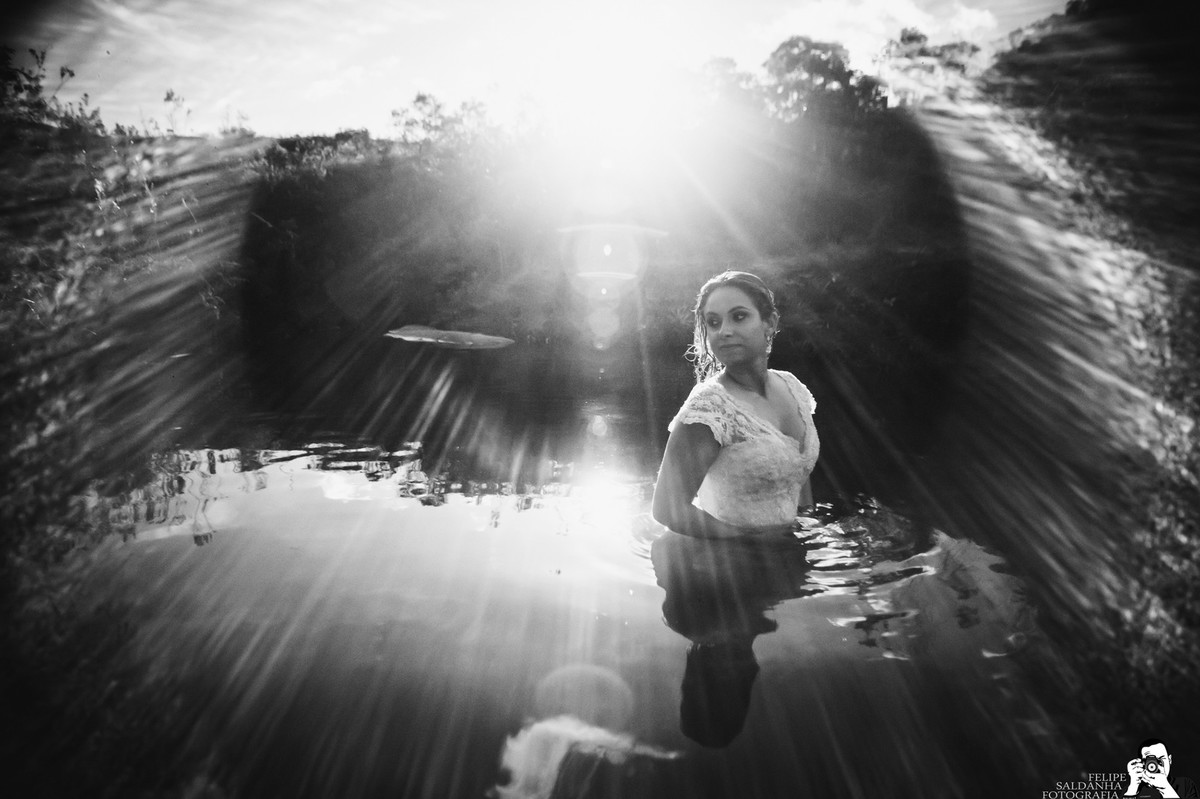 #fotografocasamentos #felipesaldanha #felipesaldanhafotografia #fotografobh #fotografobelohorizonte #fotografomg #trashthedress #ensaiocasal #savethedate #fotografocasamentos #ensaiolavrasnovas