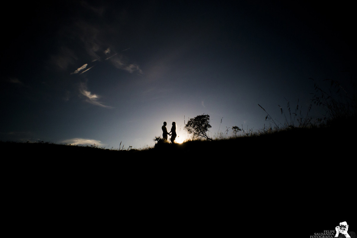 #fotografocasamentos #felipesaldanha #felipesaldanhafotografia #fotografobh #fotografobelohorizonte #fotografomg #trashthedress #ensaiocasal #savethedate #fotografocasamentos #ensaiolavrasnovas