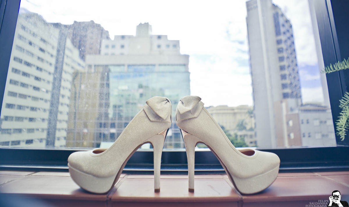 #fotografocasamentos #felipesaldanha #felipesaldanhafotografia #fotografobh #fotografobelohorizonte #fotografomg #trashthedress #ensaiocasal #savethedate #fotografocasamentos #casamentorico