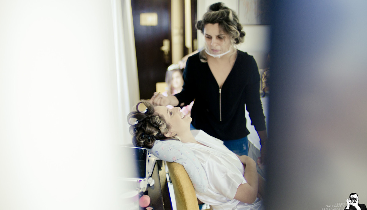 #fotografocasamentos #felipesaldanha #felipesaldanhafotografia #fotografobh #fotografobelohorizonte #fotografomg #trashthedress #ensaiocasal #savethedate #fotografocasamentos #casamentorico