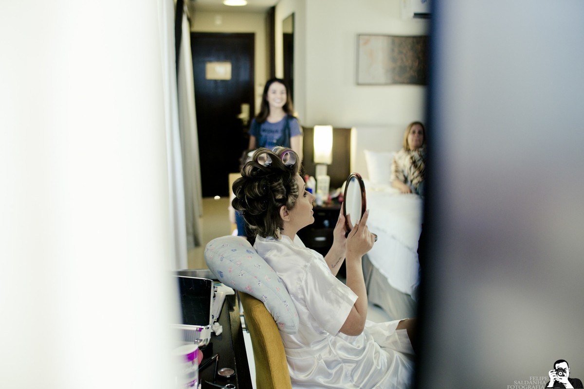 #fotografocasamentos #felipesaldanha #felipesaldanhafotografia #fotografobh #fotografobelohorizonte #fotografomg #trashthedress #ensaiocasal #savethedate #fotografocasamentos #casamentorico