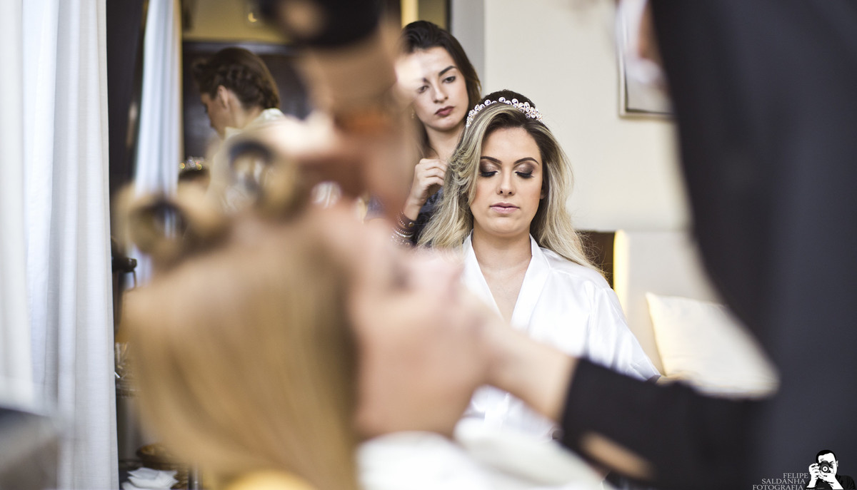 #fotografocasamentos #felipesaldanha #felipesaldanhafotografia #fotografobh #fotografobelohorizonte #fotografomg #trashthedress #ensaiocasal #savethedate #fotografocasamentos #casamentorico