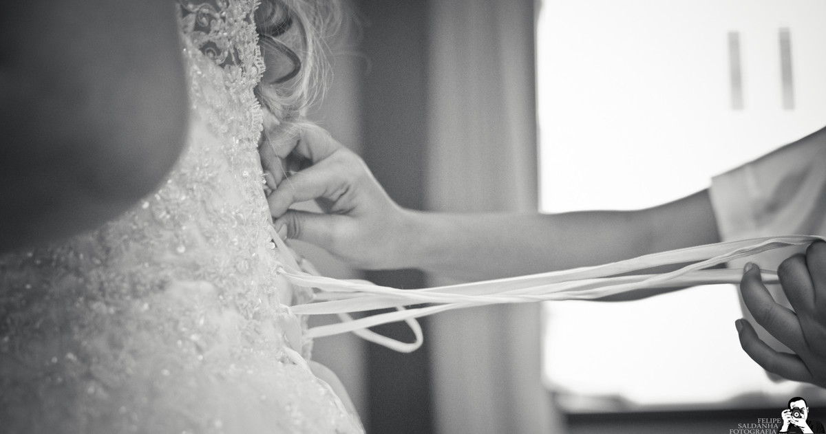 #fotografocasamentos #felipesaldanha #felipesaldanhafotografia #fotografobh #fotografobelohorizonte #fotografomg #trashthedress #ensaiocasal #savethedate #fotografocasamentos #casamentorico