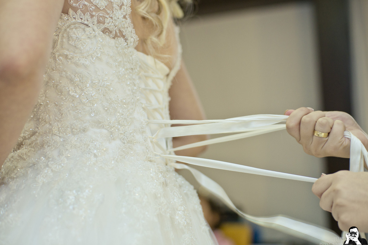 #fotografocasamentos #felipesaldanha #felipesaldanhafotografia #fotografobh #fotografobelohorizonte #fotografomg #trashthedress #ensaiocasal #savethedate #fotografocasamentos #casamentorico