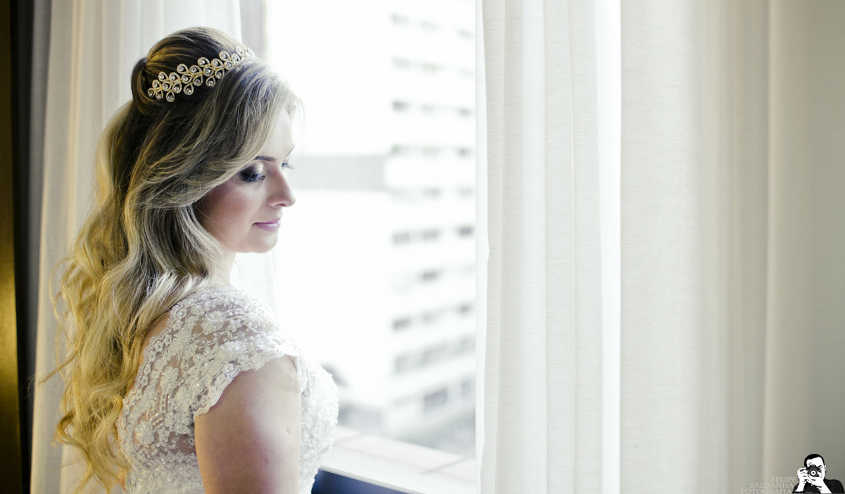 #fotografocasamentos #felipesaldanha #felipesaldanhafotografia #fotografobh #fotografobelohorizonte #fotografomg #trashthedress #ensaiocasal #savethedate #fotografocasamentos #casamentorico