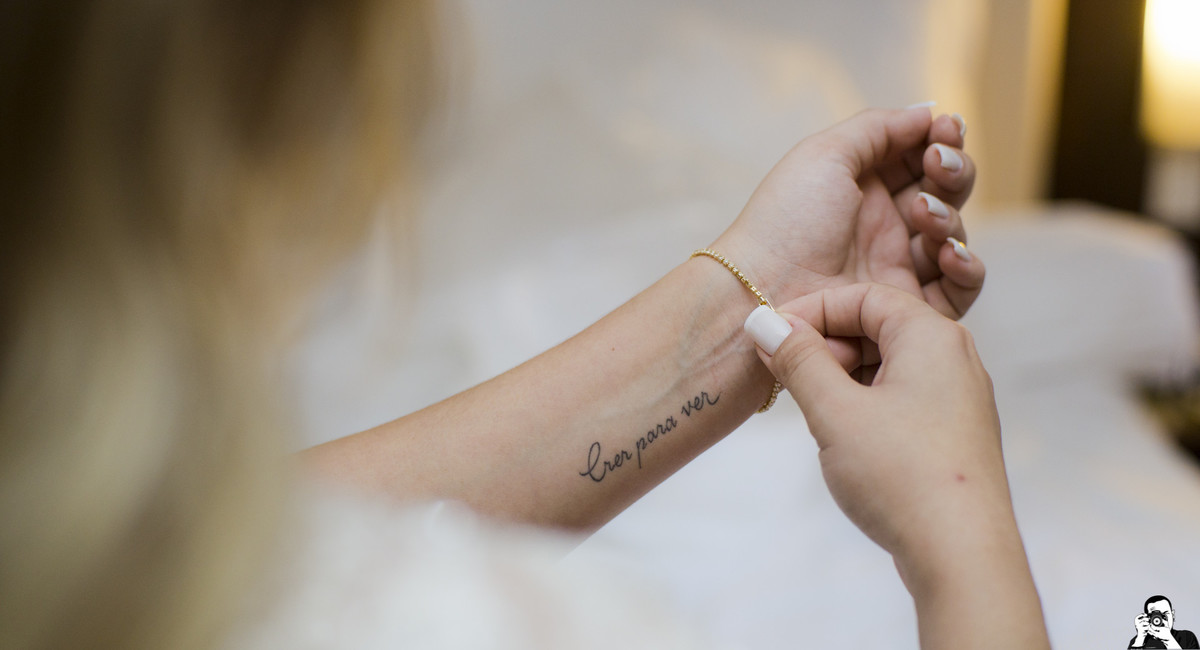 #fotografocasamentos #felipesaldanha #felipesaldanhafotografia #fotografobh #fotografobelohorizonte #fotografomg #trashthedress #ensaiocasal #savethedate #fotografocasamentos #casamentorico