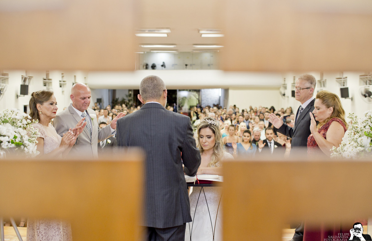 #fotografocasamentos #felipesaldanha #felipesaldanhafotografia #fotografobh #fotografobelohorizonte #fotografomg #trashthedress #ensaiocasal #savethedate #fotografocasamentos #casamentorico