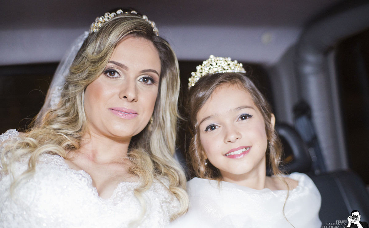 #fotografocasamentos #felipesaldanha #felipesaldanhafotografia #fotografobh #fotografobelohorizonte #fotografomg #trashthedress #ensaiocasal #savethedate #fotografocasamentos #casamentorico