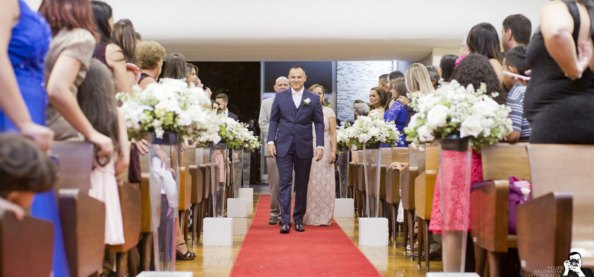 #fotografocasamentos #felipesaldanha #felipesaldanhafotografia #fotografobh #fotografobelohorizonte #fotografomg #trashthedress #ensaiocasal #savethedate #fotografocasamentos #casamentorico