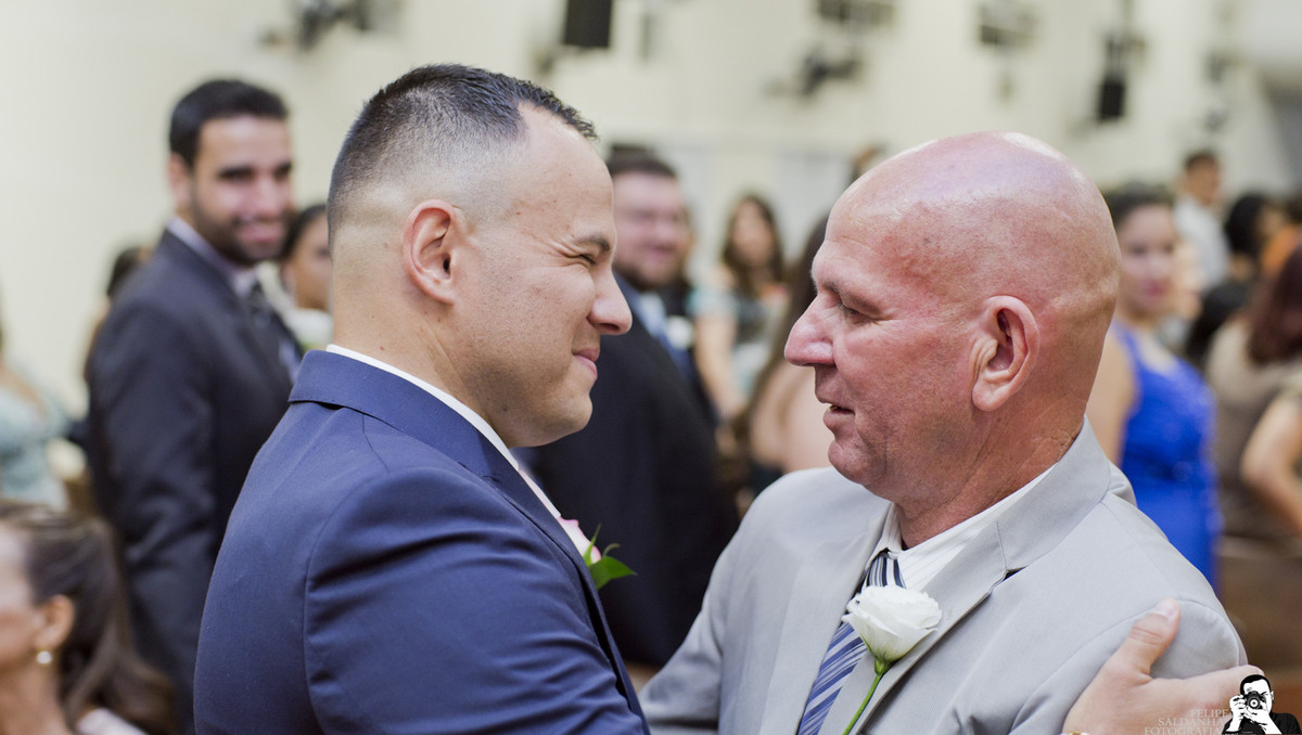 #fotografocasamentos #felipesaldanha #felipesaldanhafotografia #fotografobh #fotografobelohorizonte #fotografomg #trashthedress #ensaiocasal #savethedate #fotografocasamentos #casamentorico