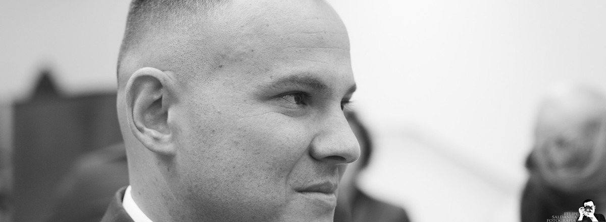 #fotografocasamentos #felipesaldanha #felipesaldanhafotografia #fotografobh #fotografobelohorizonte #fotografomg #trashthedress #ensaiocasal #savethedate #fotografocasamentos #casamentorico