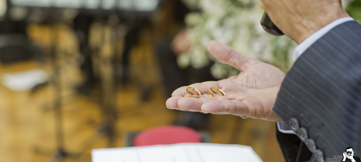 #fotografocasamentos #felipesaldanha #felipesaldanhafotografia #fotografobh #fotografobelohorizonte #fotografomg #trashthedress #ensaiocasal #savethedate #fotografocasamentos #casamentorico