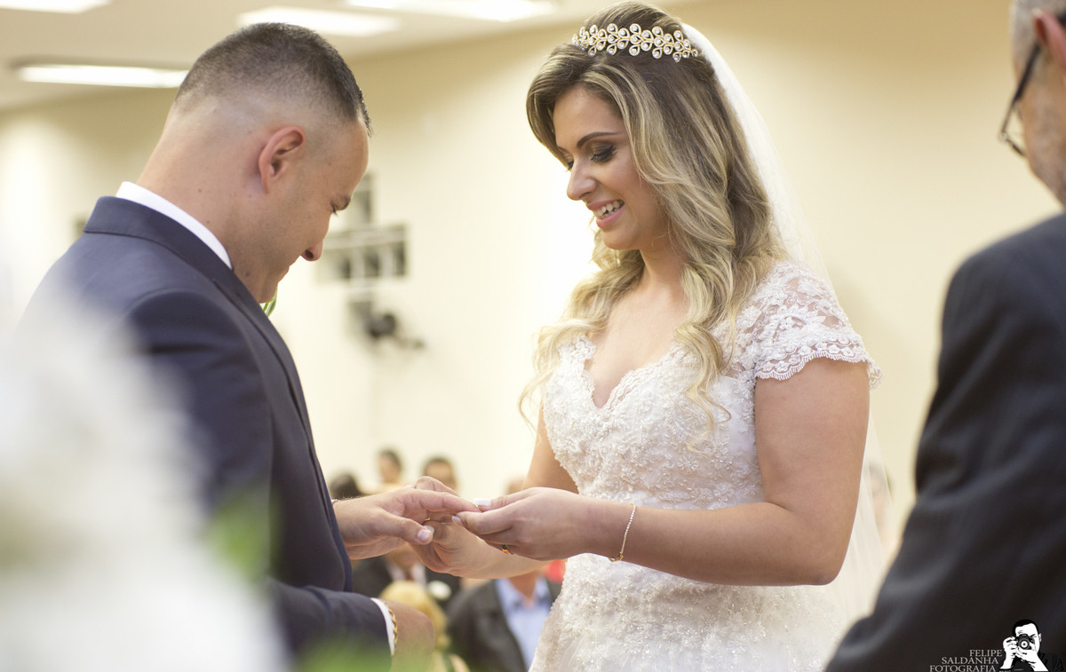 #fotografocasamentos #felipesaldanha #felipesaldanhafotografia #fotografobh #fotografobelohorizonte #fotografomg #trashthedress #ensaiocasal #savethedate #fotografocasamentos #casamentorico