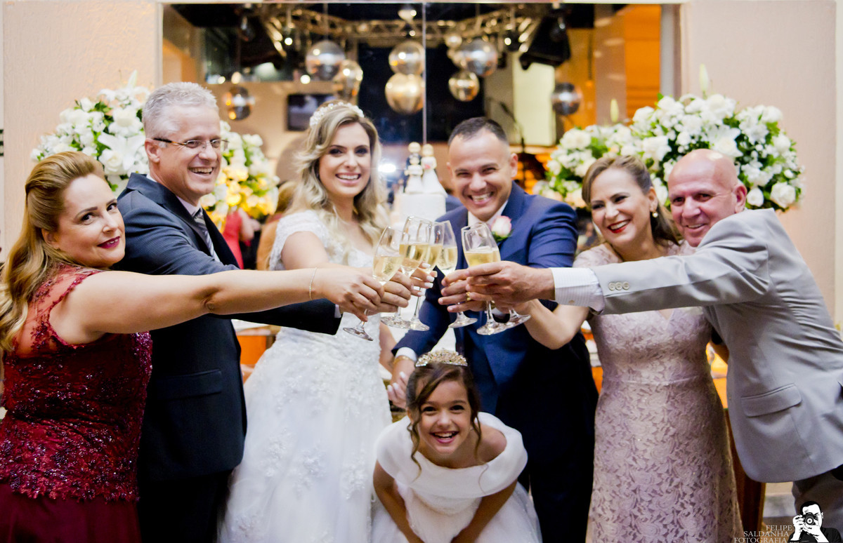 #fotografocasamentos #felipesaldanha #felipesaldanhafotografia #fotografobh #fotografobelohorizonte #fotografomg #trashthedress #ensaiocasal #savethedate #fotografocasamentos #casamentorico