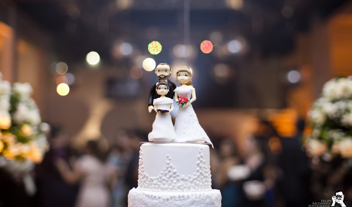 #fotografocasamentos #felipesaldanha #felipesaldanhafotografia #fotografobh #fotografobelohorizonte #fotografomg #trashthedress #ensaiocasal #savethedate #fotografocasamentos #casamentorico