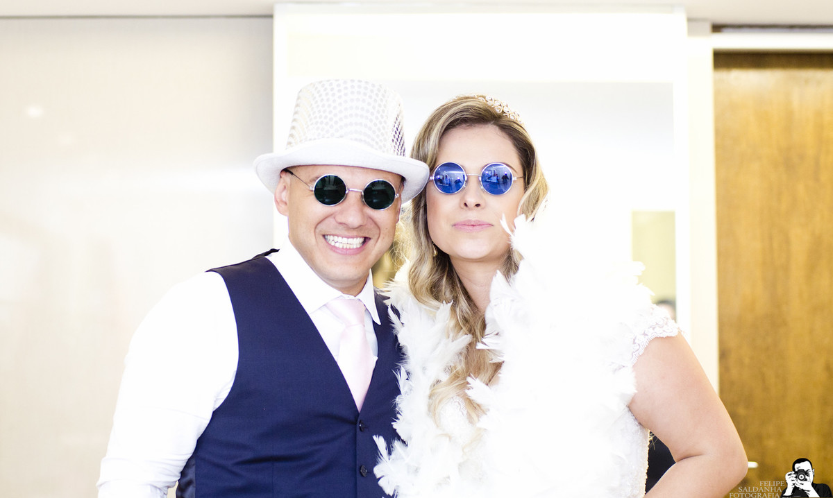 #fotografocasamentos #felipesaldanha #felipesaldanhafotografia #fotografobh #fotografobelohorizonte #fotografomg #trashthedress #ensaiocasal #savethedate #fotografocasamentos #casamentorico