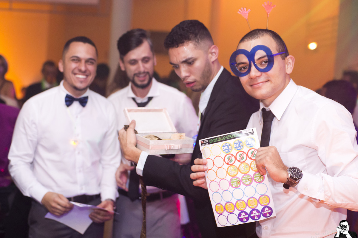 #fotografocasamentos #felipesaldanha #felipesaldanhafotografia #fotografobh #fotografobelohorizonte #fotografomg #trashthedress #ensaiocasal #savethedate #fotografocasamentos #casamentorico