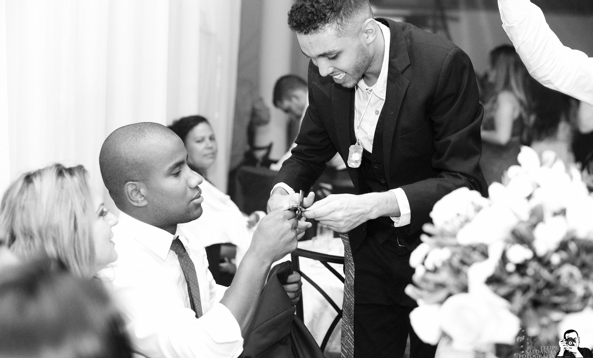 #fotografocasamentos #felipesaldanha #felipesaldanhafotografia #fotografobh #fotografobelohorizonte #fotografomg #trashthedress #ensaiocasal #savethedate #fotografocasamentos #casamentorico