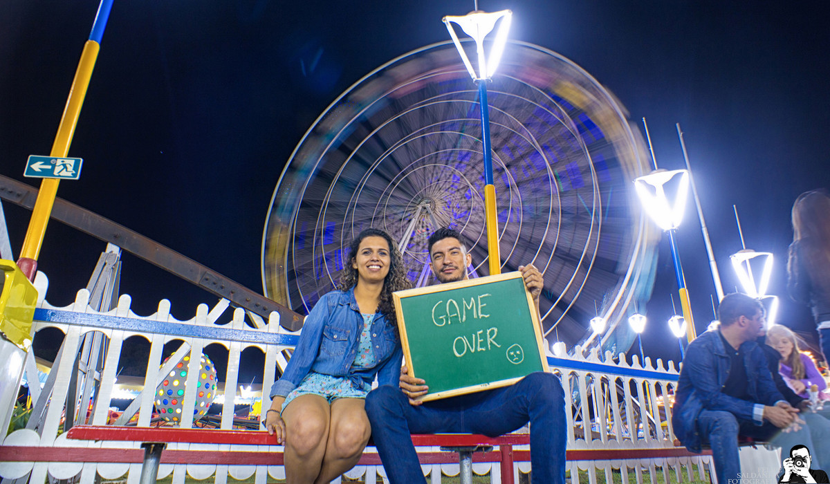 #fotografocasamentos #felipesaldanha #felipesaldanhafotografia #fotografobh #fotografobelohorizonte #fotografomg #trashthedress #ensaiocasal #savethedate #fotografocasamentos #ensaiopampulha