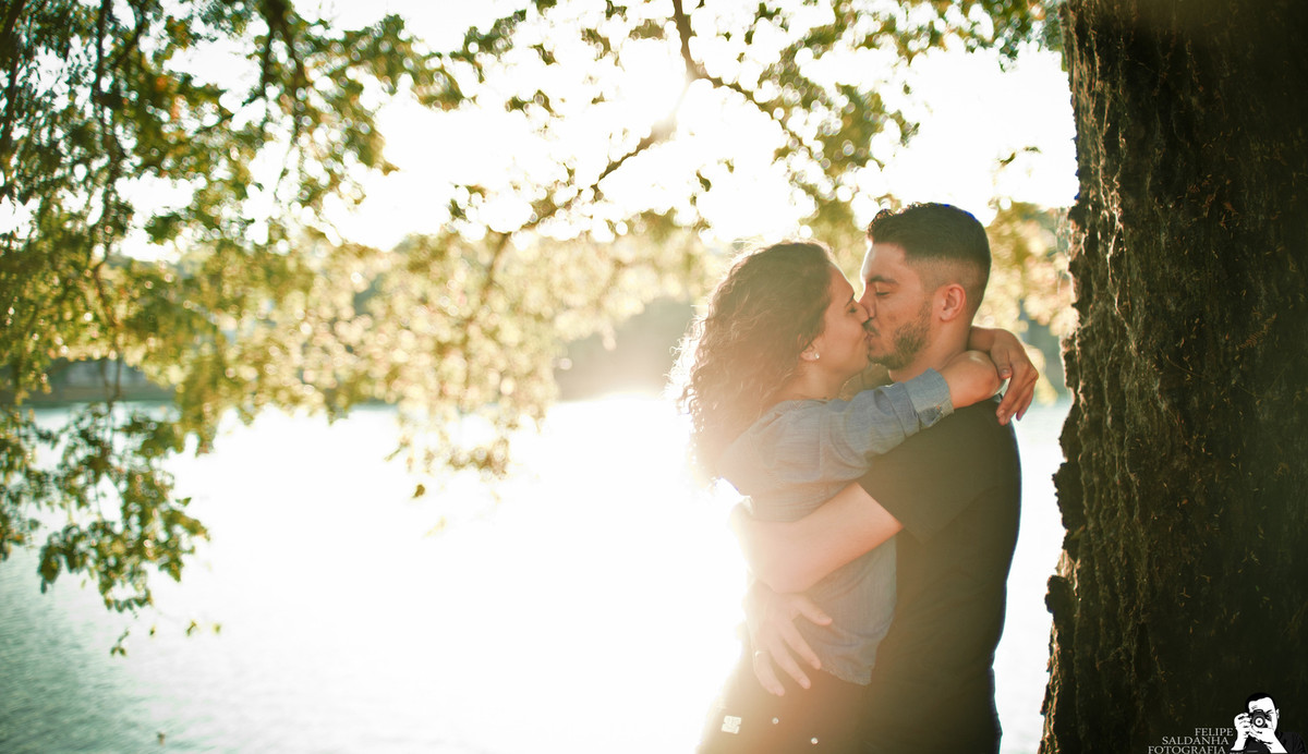 #fotografocasamentos #felipesaldanha #felipesaldanhafotografia #fotografobh #fotografobelohorizonte #fotografomg #trashthedress #ensaiocasal #savethedate #fotografocasamentos #ensaiopampulha