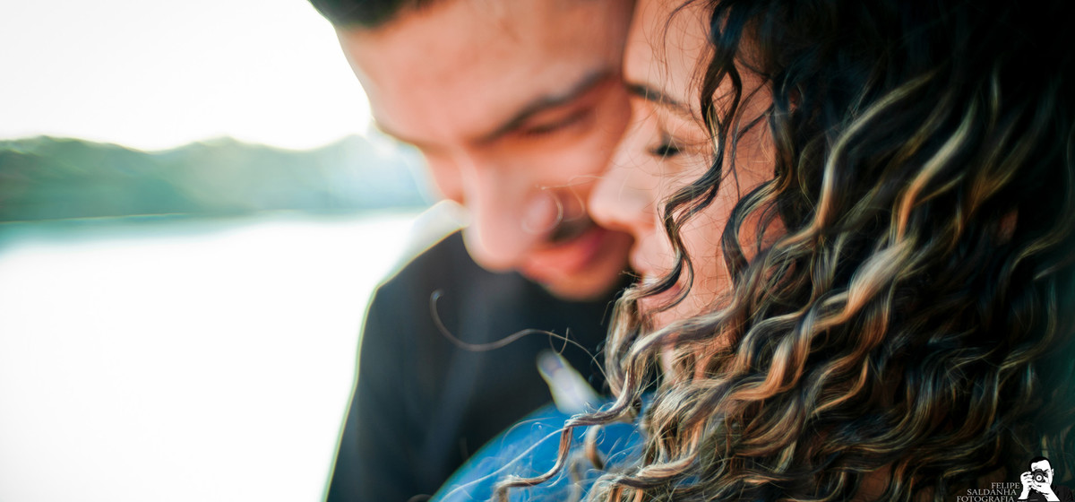 #fotografocasamentos #felipesaldanha #felipesaldanhafotografia #fotografobh #fotografobelohorizonte #fotografomg #trashthedress #ensaiocasal #savethedate #fotografocasamentos #ensaiopampulha