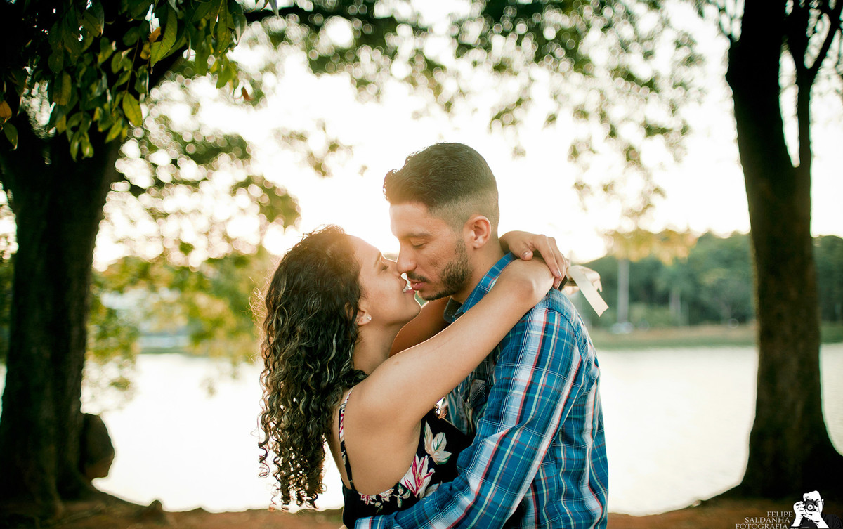 #fotografocasamentos #felipesaldanha #felipesaldanhafotografia #fotografobh #fotografobelohorizonte #fotografomg #trashthedress #ensaiocasal #savethedate #fotografocasamentos #ensaiopampulha