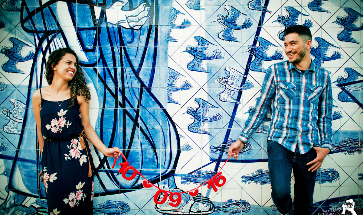 #fotografocasamentos #felipesaldanha #felipesaldanhafotografia #fotografobh #fotografobelohorizonte #fotografomg #trashthedress #ensaiocasal #savethedate #fotografocasamentos #ensaiopampulha