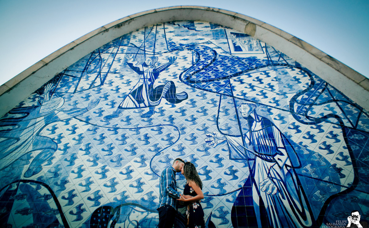 #fotografocasamentos #felipesaldanha #felipesaldanhafotografia #fotografobh #fotografobelohorizonte #fotografomg #trashthedress #ensaiocasal #savethedate #fotografocasamentos #ensaiopampulha