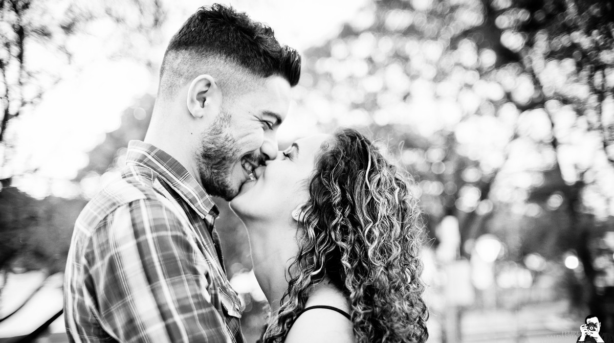 #fotografocasamentos #felipesaldanha #felipesaldanhafotografia #fotografobh #fotografobelohorizonte #fotografomg #trashthedress #ensaiocasal #savethedate #fotografocasamentos #ensaiopampulha