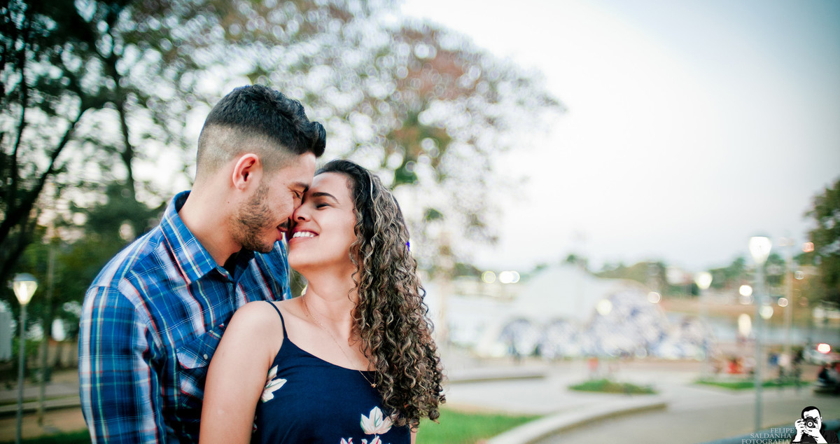 #fotografocasamentos #felipesaldanha #felipesaldanhafotografia #fotografobh #fotografobelohorizonte #fotografomg #trashthedress #ensaiocasal #savethedate #fotografocasamentos #ensaiopampulha