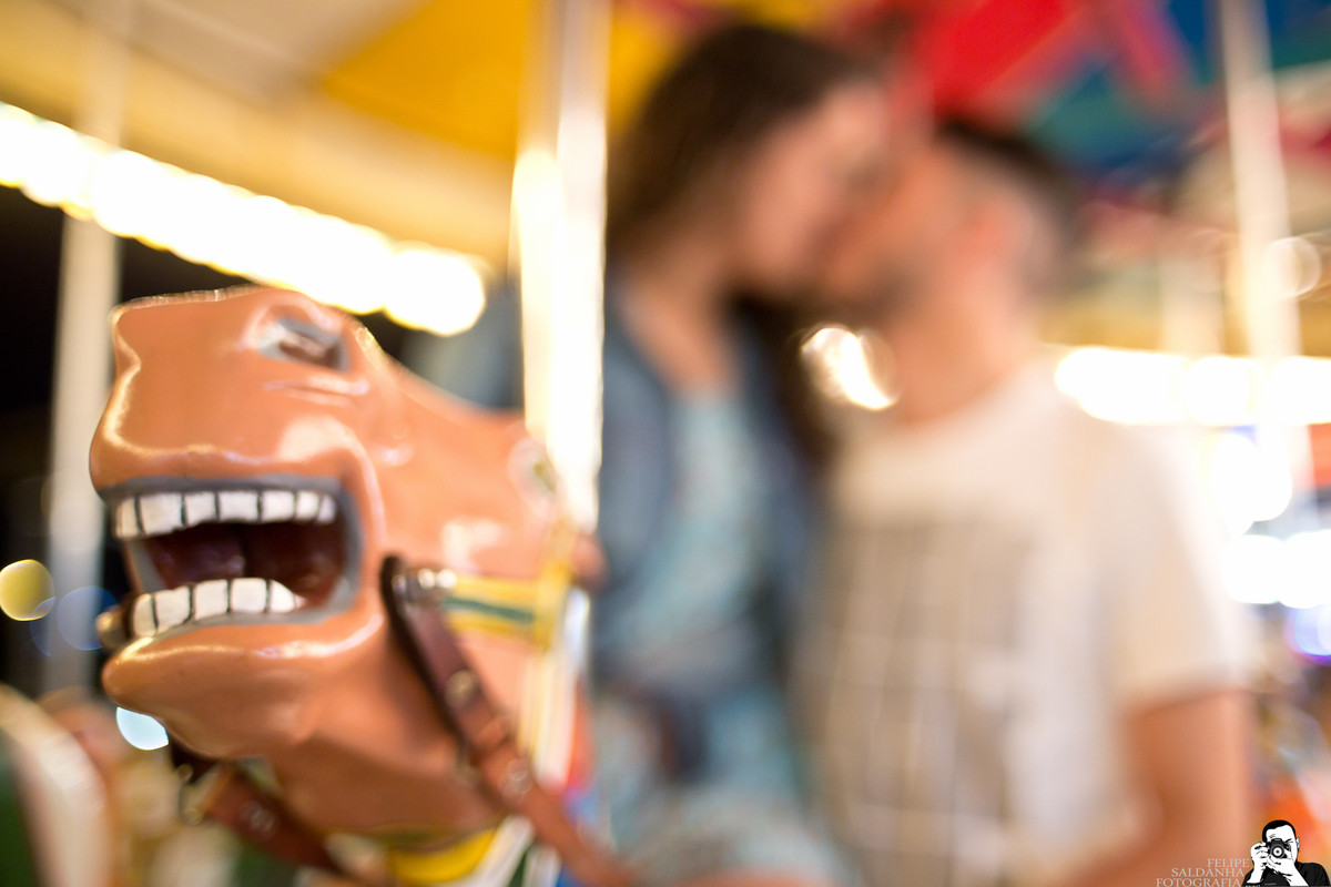 #fotografocasamentos #felipesaldanha #felipesaldanhafotografia #fotografobh #fotografobelohorizonte #fotografomg #trashthedress #ensaiocasal #savethedate #fotografocasamentos #ensaiopampulha