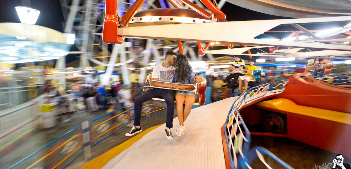 #fotografocasamentos #felipesaldanha #felipesaldanhafotografia #fotografobh #fotografobelohorizonte #fotografomg #trashthedress #ensaiocasal #savethedate #fotografocasamentos #ensaiopampulha