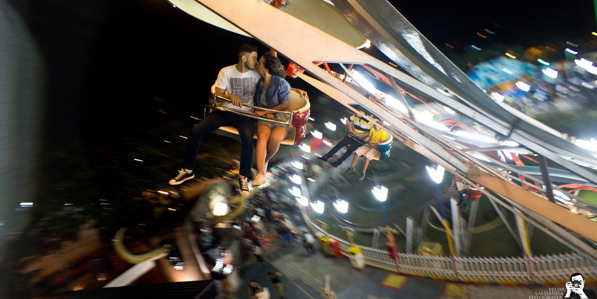 #fotografocasamentos #felipesaldanha #felipesaldanhafotografia #fotografobh #fotografobelohorizonte #fotografomg #trashthedress #ensaiocasal #savethedate #fotografocasamentos #ensaiopampulha