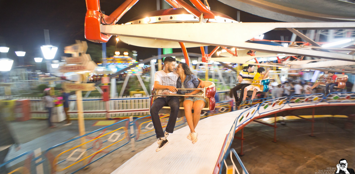 #fotografocasamentos #felipesaldanha #felipesaldanhafotografia #fotografobh #fotografobelohorizonte #fotografomg #trashthedress #ensaiocasal #savethedate #fotografocasamentos #ensaiopampulha