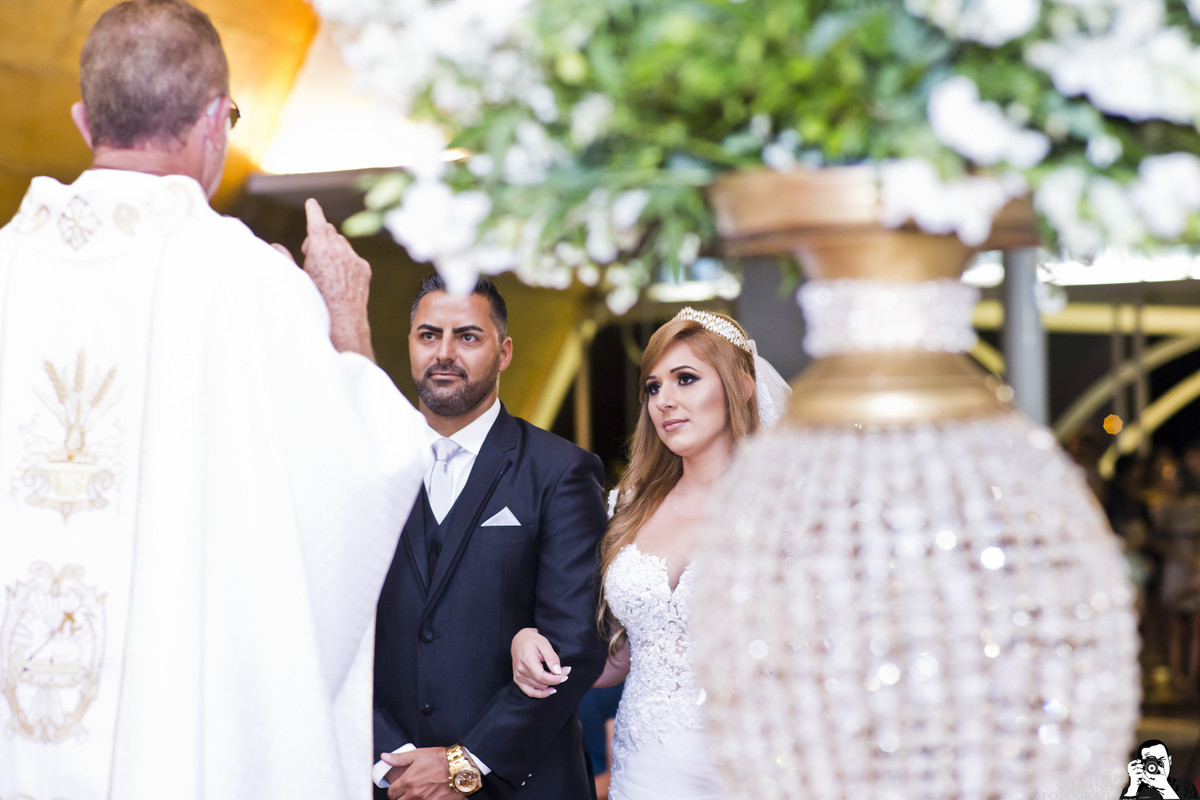 #fotografocasamentos #felipesaldanha #felipesaldanhafotografia #fotografobh #fotografobelohorizonte #fotografomg #trashthedress #ensaiocasal #savethedate #fotografocasamentos #igrejinhapampulha