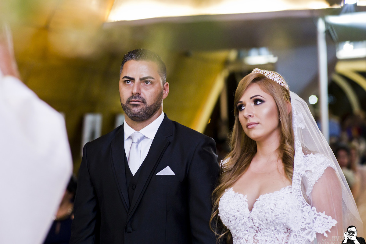 #fotografocasamentos #felipesaldanha #felipesaldanhafotografia #fotografobh #fotografobelohorizonte #fotografomg #trashthedress #ensaiocasal #savethedate #fotografocasamentos #igrejinhapampulha