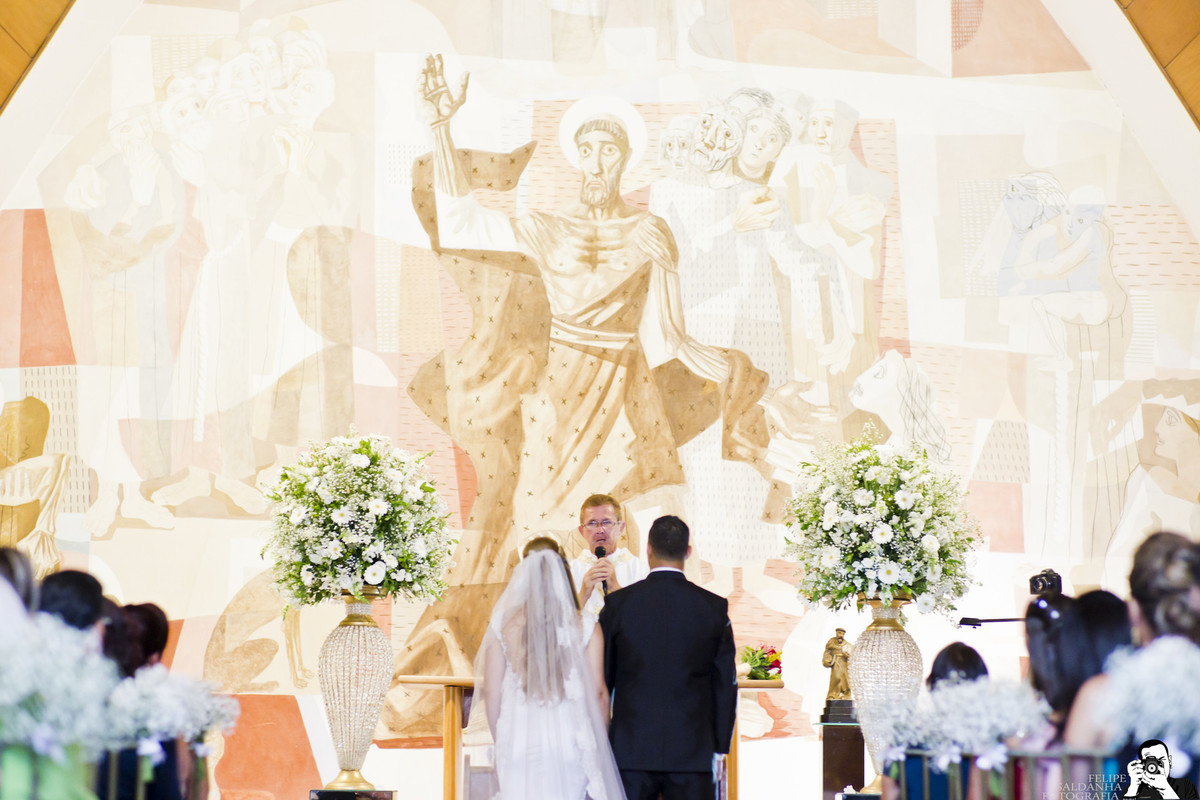 #fotografocasamentos #felipesaldanha #felipesaldanhafotografia #fotografobh #fotografobelohorizonte #fotografomg #trashthedress #ensaiocasal #savethedate #fotografocasamentos #igrejinhapampulha