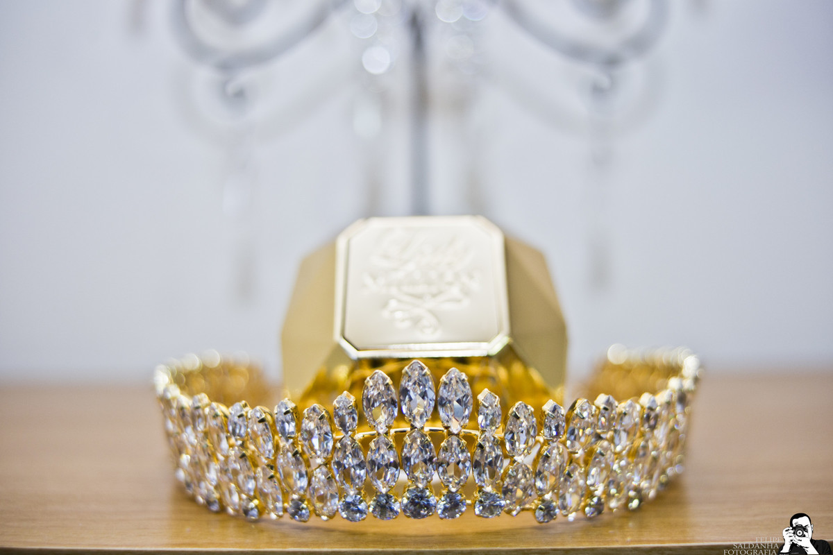 #fotografocasamentos #felipesaldanha #felipesaldanhafotografia #fotografobh #fotografobelohorizonte #fotografomg #trashthedress #ensaiocasal #savethedate #fotografocasamentos #igrejinhapampulha