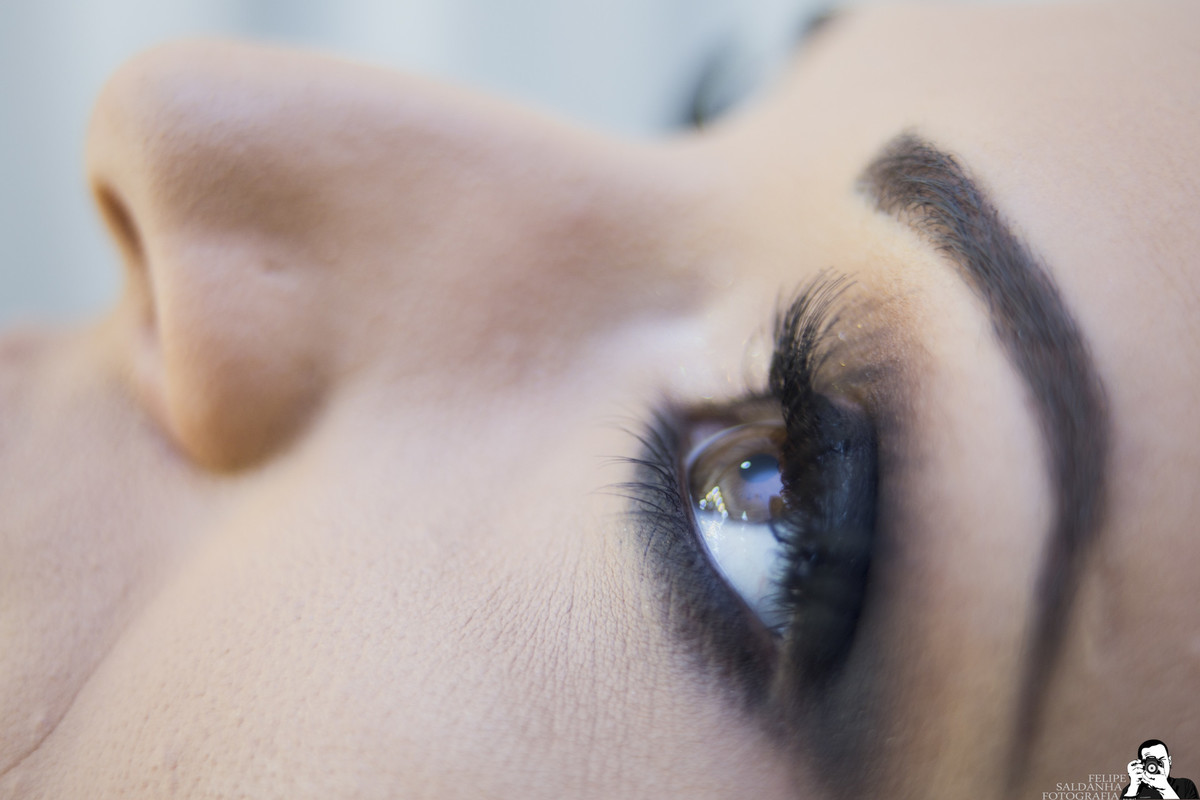 #fotografocasamentos #felipesaldanha #felipesaldanhafotografia #fotografobh #fotografobelohorizonte #fotografomg #trashthedress #ensaiocasal #savethedate #fotografocasamentos #igrejinhapampulha