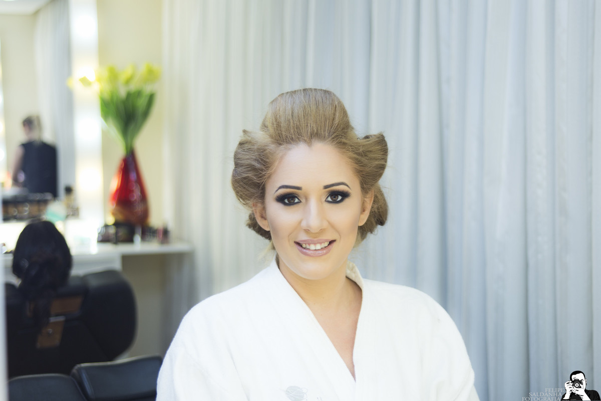 #fotografocasamentos #felipesaldanha #felipesaldanhafotografia #fotografobh #fotografobelohorizonte #fotografomg #trashthedress #ensaiocasal #savethedate #fotografocasamentos #igrejinhapampulha