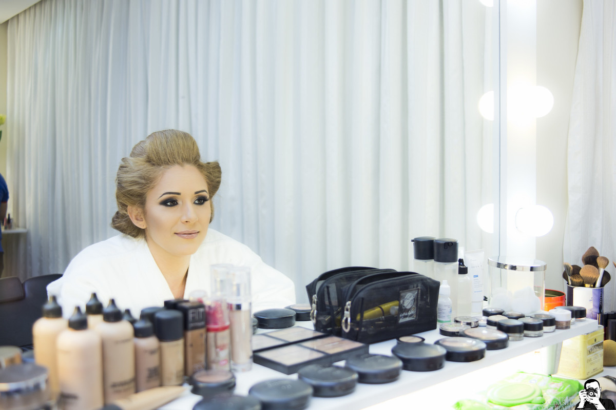 #fotografocasamentos #felipesaldanha #felipesaldanhafotografia #fotografobh #fotografobelohorizonte #fotografomg #trashthedress #ensaiocasal #savethedate #fotografocasamentos #igrejinhapampulha