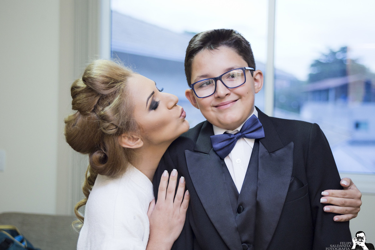 #fotografocasamentos #felipesaldanha #felipesaldanhafotografia #fotografobh #fotografobelohorizonte #fotografomg #trashthedress #ensaiocasal #savethedate #fotografocasamentos #igrejinhapampulha