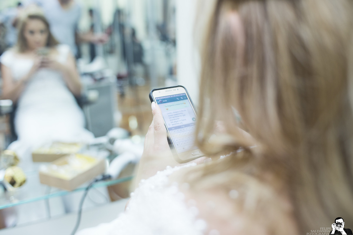 #fotografocasamentos #felipesaldanha #felipesaldanhafotografia #fotografobh #fotografobelohorizonte #fotografomg #trashthedress #ensaiocasal #savethedate #fotografocasamentos #igrejinhapampulha