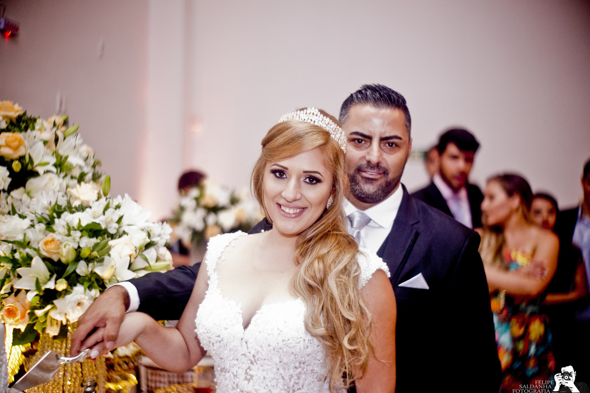 #fotografocasamentos #felipesaldanha #felipesaldanhafotografia #fotografobh #fotografobelohorizonte #fotografomg #trashthedress #ensaiocasal #savethedate #fotografocasamentos #igrejinhapampulha