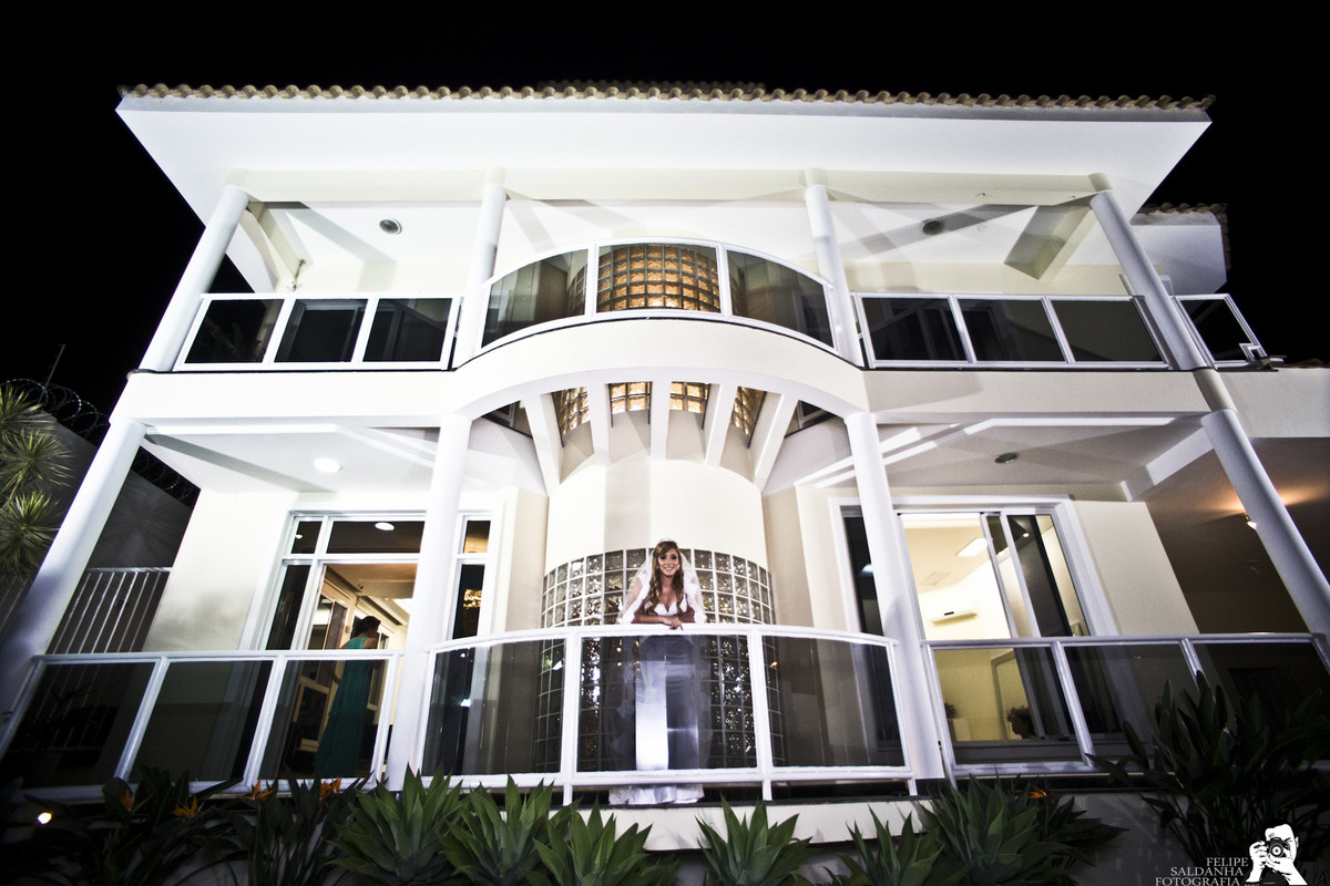 #fotografocasamentos #felipesaldanha #felipesaldanhafotografia #fotografobh #fotografobelohorizonte #fotografomg #trashthedress #ensaiocasal #savethedate #fotografocasamentos #igrejinhapampulha