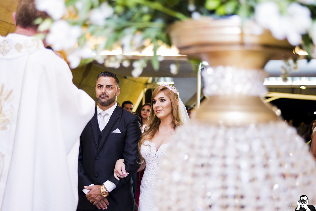 #fotografocasamentos #felipesaldanha #felipesaldanhafotografia #fotografobh #fotografobelohorizonte #fotografomg #trashthedress #ensaiocasal #savethedate #fotografocasamentos #igrejinhapampulha