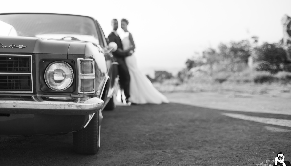 #fotografocasamentos #felipesaldanha #felipesaldanhafotografia #fotografobh #fotografobelohorizonte #fotografomg #trashthedress #ensaiocasal #savethedate #fotografocasamentos #ensaioopala